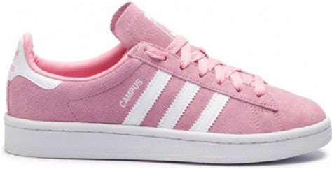 adidas schoenen meisjes maat 38|Kinderschoenen .